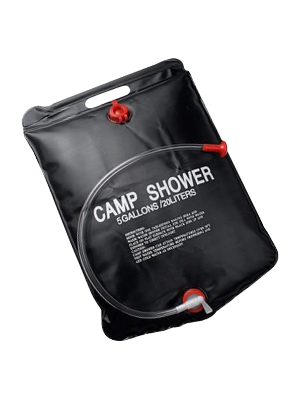 Походный душ Camp Shower